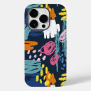 Search for scribble iphone cases Modern