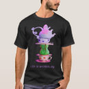 Search for tea time tshirts Wonderland