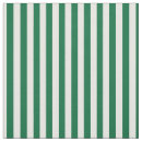 Search for green and white striped fabric Lines