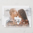 Search for rain date invitations Elegant