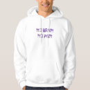Search for brain hoodies Pain