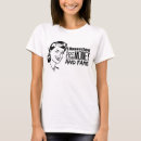 Search for money womens tshirts Humour