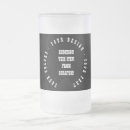 Search for pirate beer glasses Black