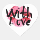 Search for pink lips stickers Lipstick kiss