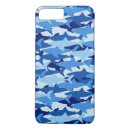 Search for shark underwater iphone cases Sea