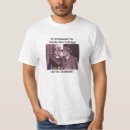 Search for martian clothing Invasion