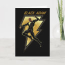 Search for black icon cards Dc super hero