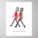 Search for grenadiers posters London