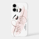 Search for cosmetic iphone cases Lashes