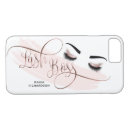 Search for cosmetics cases Lashes