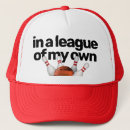 Search for leagues hats Bowler