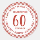 Search for red envelope seals Retro