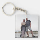 Search for love couple key rings Husband