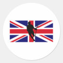 Search for lacross stickers Lax