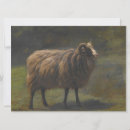 Search for ram cards Farm animal