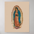 Search for virgens posters Catholic