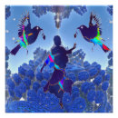 Search for contemporary dance posters Stylish