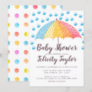 Search for umbrella baby shower invitations Mum to be