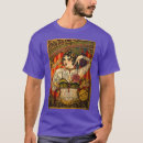 Search for vintage tattoo tshirts Black