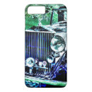 Search for grilling iphone cases Grills