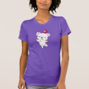 Search for ffxiv tshirts Moogle