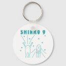 Search for inhale exhale key rings Breathing