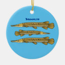 Search for alligator christmas tree decorations Cartoon