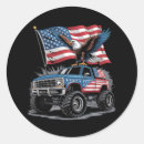Search for america eagle stickers 2025