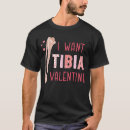 Search for orthopedic tshirts Tibia