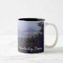 Search for countys drinkware Mountains
