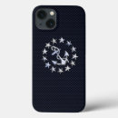 Search for yachts iphone cases For him