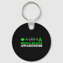 Search for counsellors key rings Therapy