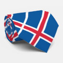 Search for flag stuff ties Patriotic