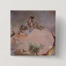 Search for glories square badges Battista