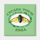 Search for bug kid magnets Children