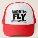 Search for born hats Awesome