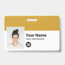 Search for couriers Delivery service