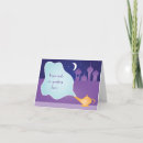 Search for lamp cards Magic