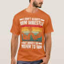 Search for girls wrestling Vintage