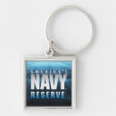 Search for us navy key rings Navy military pride design