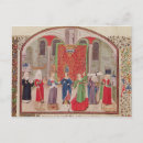 Search for ethiques Cardinales