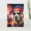 Search for 4th of july birthday cards Patriotic