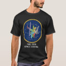Search for modules tshirts Mir