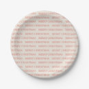 Search for vintage snowman plates Watercolor