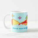 Search for plenty of fish Dating