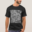 Search for paul klee tshirts Expressionism