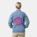 Search for shiva clothing Symbol