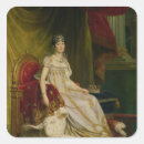 Search for josephine stickers Baron