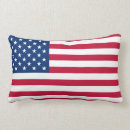Search for stars stripes cushions Red white and blue