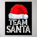Search for traditional christmas posters Festive